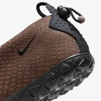 Nike ACG Moc Premium чоловічі Кросівки колір коричневий