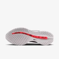Nike Pegasus Premium мужские Road Running Кроссовки цвет белый