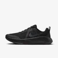Nike MC Trainer 3 чоловічі для тренування Кросівки колір чорний