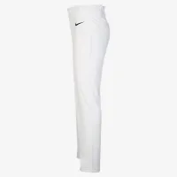 Nike Vapor Select 2 Big детские Baseball Pants цвет белый