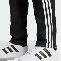 Штани adidas Originals Montreal IU2521 - Чорні