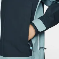 Nike ACG 