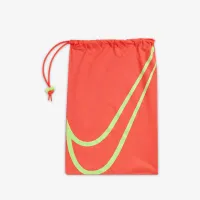 Nike High Jump Elite Track & Field Jumping Spikes колір червоний