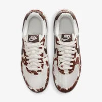 Nike Field General жіноча Кросівки колір сірий