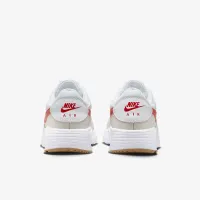 Nike Air Max SC Men's взуття White