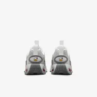 Nike Air Max Dn SE Little детские Кроссовки цвет серый