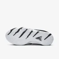 Nike Ja 1 