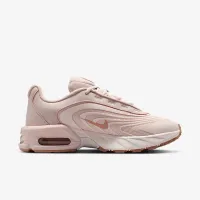 Nike Air Max Fire жіноча Кросівки Pink