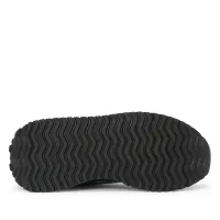 Кросівки New Balance MS237BN - Чорні