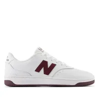 Кросівки New Balance BB80UFM - Білі