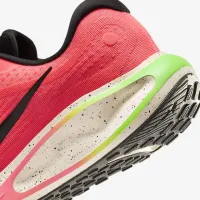 Nike Journey Run жіноча Road Running Кросівки Pink