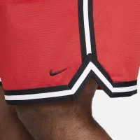 Nike DNA чоловічі Dri-FIT 6