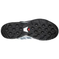 Кроссовки для трейлраннинга SALOMON X-ADVENTURE RECON GTX GORE-TEX (478133)