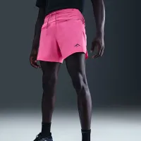 Nike Trail Second Sunrise чоловічі 5