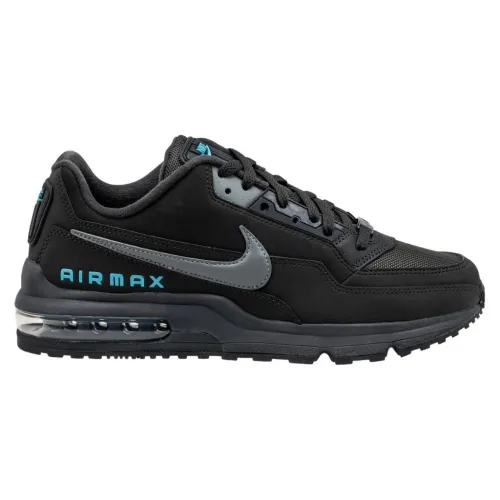 Кросівки Чоловічі NIKE AIR MAX LTD 3 (CT2275 002)
