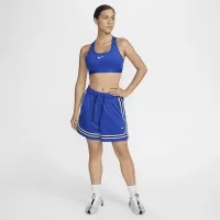 Nike Crossover женская Dri-FIT 5