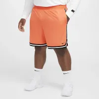 Nike DNA чоловічі Dri-FIT 8