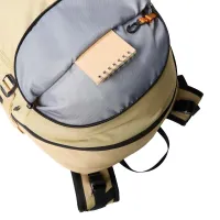 Рюкзак The North Face Basin 36L 0A52CXSOF1 - beżowy