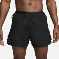 Nike Running Division чоловічі Dri-FIT ADV 4