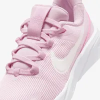 Nike Star Runner 4 Little детские Кроссовки Pink