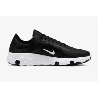 NIKE RENEW LUCENT BQ4152-002