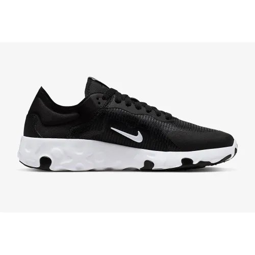 NIKE RENEW LUCENT BQ4152-002