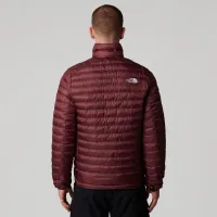 Куртка The North Face Huila 0A85AE1OO1 - бордова
