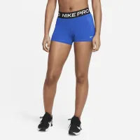 Nike Pro женская 3