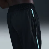 Nike DNA чоловічі Dri-FIT 8