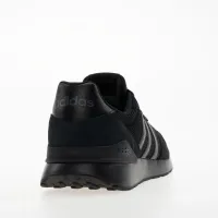Кроссовки Мужские adidas Run 60s 4.0 JR2057 - Черные