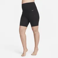 Nike Zenvy (M) жіноча Gentle-Support З високою талією 8