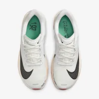 Nike Zoom Fly 6 