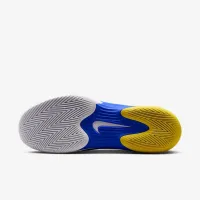 Nike Vapor 12 мужские Hard Court Tennis Кроссовки синий