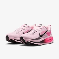 Nike Vomero 18 мужские Road Running Кроссовки Pink