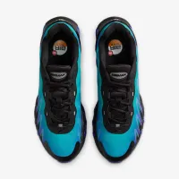 Nike Air Max Dn8 чоловічі Кросівки колір фіолетовий