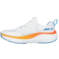 Кросівки Чоловічі SKECHERS Slip-Ins: GO RUN Supersonic Max (246086-WMLT)