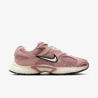 Nike V5 RNR жіноча Кросівки Pink