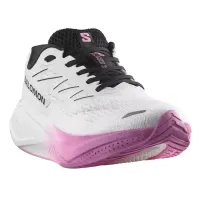 Кроссовки для бега Salomon AERO BLAZE (479757)