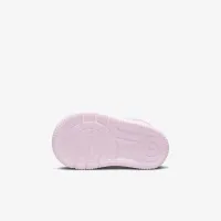 Nike Force 1 Low EasyOn Baby/Toddler Кросівки колір білий