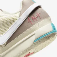 Nike Ja 1 