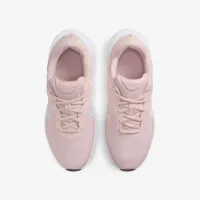 Nike Revolution 7 Big детские Running Кроссовки Pink