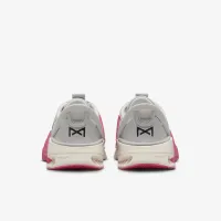 Nike Metcon 9 EasyOn женская для тренировок Кроссовки цвет серый