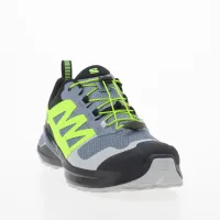 Кросівки Salomon X-Adventure L47338300 - різнокольорова
