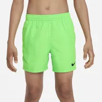 Nike Essential Lap Big дитячі (для хлопчиків) 4