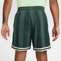 Nike DNA чоловічі Dri-FIT 6