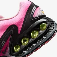 Nike Air Max Dn Premium жіноча Кросівки Pink