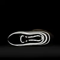 Nike Air Max 97 женская Кроссовки цвет коричневый