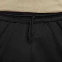 Nike Icon чоловічі Dri-FIT 8