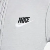 Nike Dri-FIT Sportswear Little детские 2-Piece Futura Propus набор цвет серый