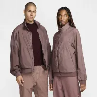 Nike Every Stitch Consideколір червоний Computational Track Куртка колір фіолетовий